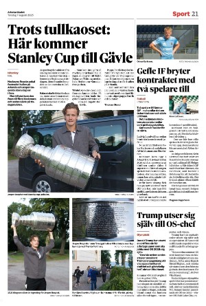 arbetarbladet_zone1-20250807_000_00_00_021.pdf