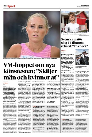 arbetarbladet_zone1-20250807_000_00_00_022.pdf