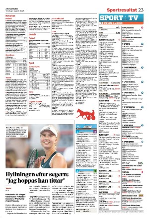 arbetarbladet_zone1-20250807_000_00_00_023.pdf