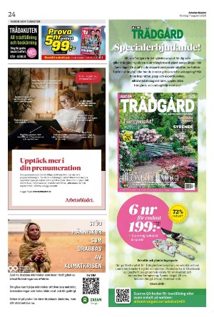 arbetarbladet_zone1-20250807_000_00_00_024.pdf