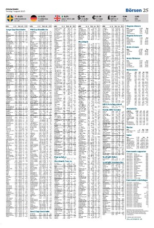 arbetarbladet_zone1-20250807_000_00_00_025.pdf