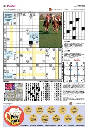 arbetarbladet_zone1-20250807_000_00_00_026.pdf