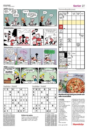 arbetarbladet_zone1-20250807_000_00_00_027.pdf