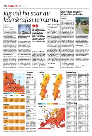 arbetarbladet_zone1-20250807_000_00_00_028.pdf