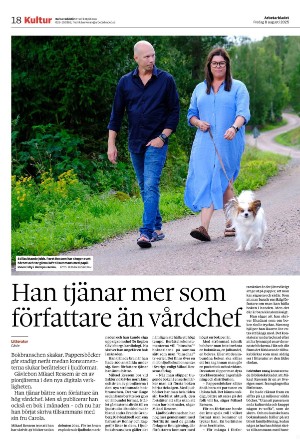 arbetarbladet_zone1-20250808_000_00_00_018.pdf