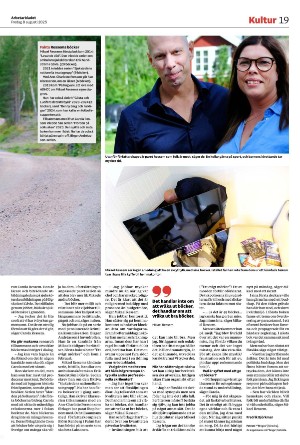 arbetarbladet_zone1-20250808_000_00_00_019.pdf
