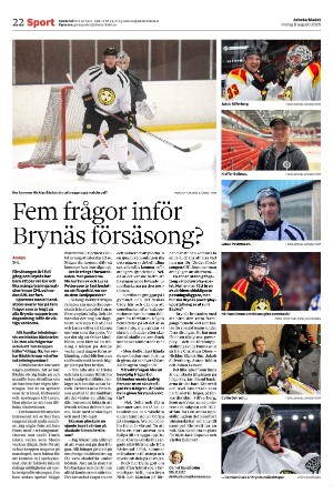 arbetarbladet_zone1-20250808_000_00_00_022.pdf