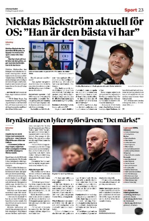 arbetarbladet_zone1-20250808_000_00_00_023.pdf