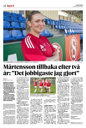arbetarbladet_zone1-20250808_000_00_00_024.pdf