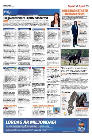 arbetarbladet_zone1-20250808_000_00_00_025.pdf