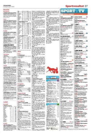 arbetarbladet_zone1-20250808_000_00_00_027.pdf