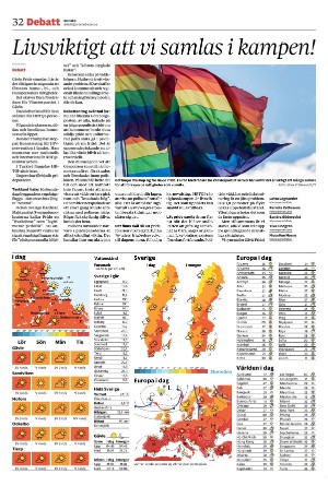 arbetarbladet_zone1-20250808_000_00_00_032.pdf