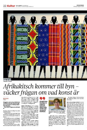 arbetarbladet_zone1-20250809_000_00_00_022.pdf