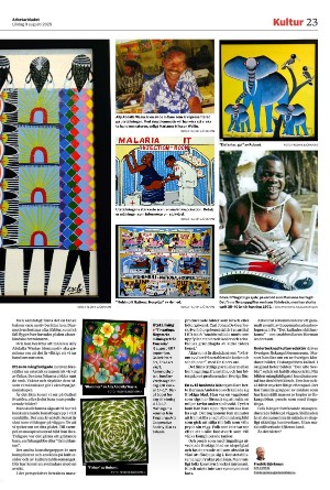 arbetarbladet_zone1-20250809_000_00_00_023.pdf