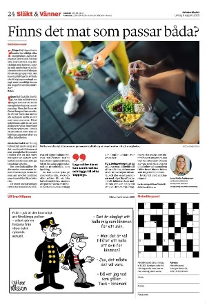 arbetarbladet_zone1-20250809_000_00_00_024.pdf