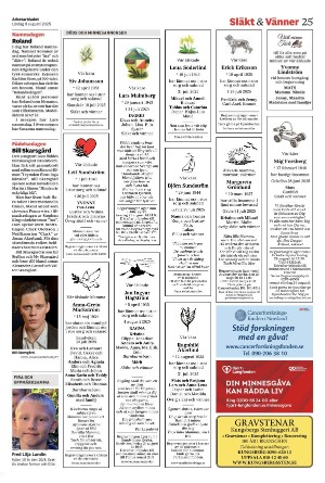 arbetarbladet_zone1-20250809_000_00_00_025.pdf
