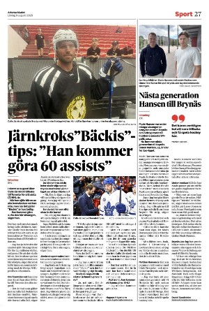 arbetarbladet_zone1-20250809_000_00_00_027.pdf