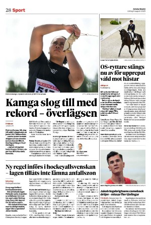 arbetarbladet_zone1-20250809_000_00_00_028.pdf