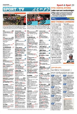 arbetarbladet_zone1-20250809_000_00_00_029.pdf