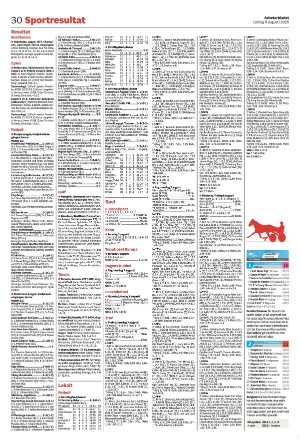 arbetarbladet_zone1-20250809_000_00_00_030.pdf