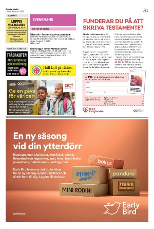 arbetarbladet_zone1-20250809_000_00_00_031.pdf