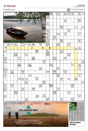 arbetarbladet_zone1-20250809_000_00_00_032.pdf
