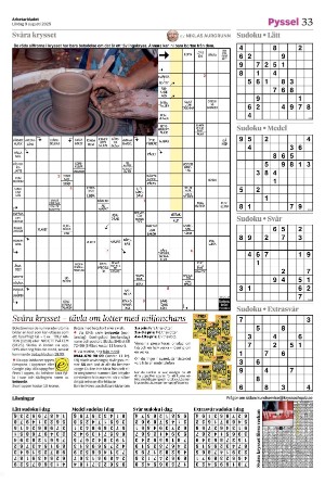arbetarbladet_zone1-20250809_000_00_00_033.pdf