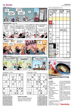 arbetarbladet_zone1-20250809_000_00_00_034.pdf