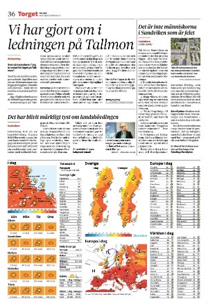 arbetarbladet_zone1-20250809_000_00_00_036.pdf