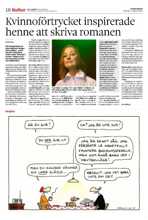 arbetarbladet_zone1-20250811_000_00_00_018.pdf
