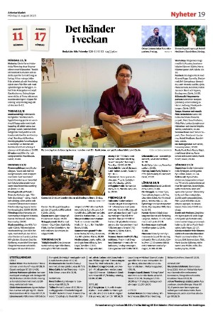 arbetarbladet_zone1-20250811_000_00_00_019.pdf