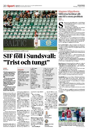 arbetarbladet_zone1-20250811_000_00_00_020.pdf