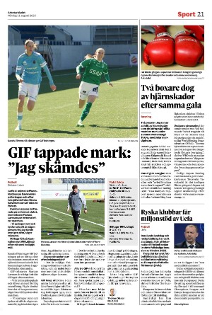 arbetarbladet_zone1-20250811_000_00_00_021.pdf