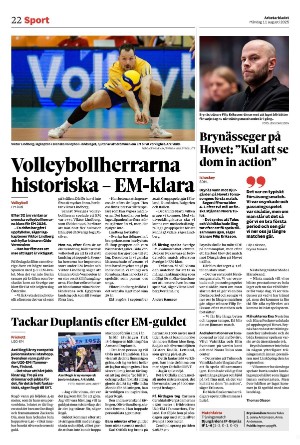 arbetarbladet_zone1-20250811_000_00_00_022.pdf