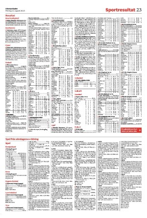 arbetarbladet_zone1-20250811_000_00_00_023.pdf