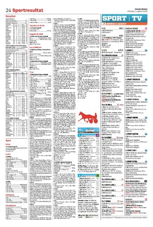 arbetarbladet_zone1-20250811_000_00_00_024.pdf