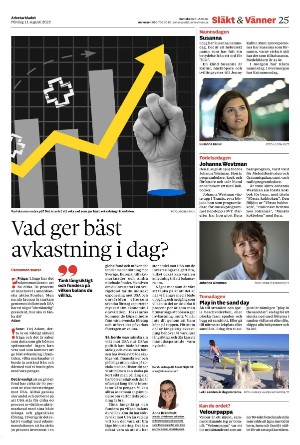 arbetarbladet_zone1-20250811_000_00_00_025.pdf
