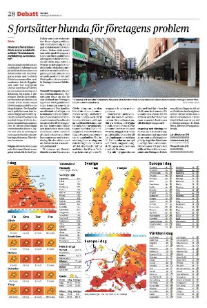 arbetarbladet_zone1-20250811_000_00_00_028.pdf