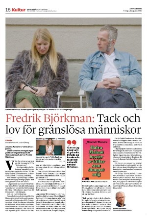 arbetarbladet_zone1-20250812_000_00_00_018.pdf