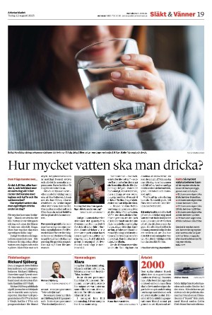 arbetarbladet_zone1-20250812_000_00_00_019.pdf