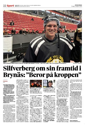 arbetarbladet_zone1-20250812_000_00_00_022.pdf