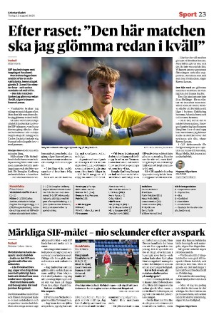 arbetarbladet_zone1-20250812_000_00_00_023.pdf