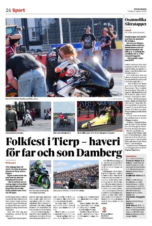 arbetarbladet_zone1-20250812_000_00_00_024.pdf