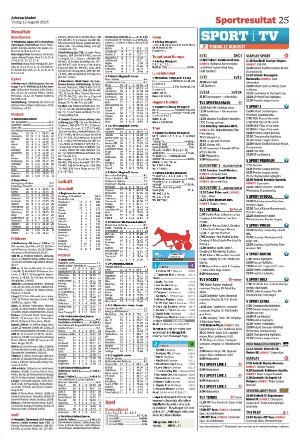 arbetarbladet_zone1-20250812_000_00_00_025.pdf