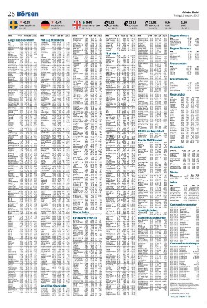 arbetarbladet_zone1-20250812_000_00_00_026.pdf