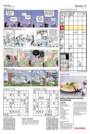 arbetarbladet_zone1-20250812_000_00_00_027.pdf
