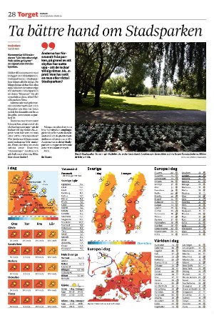 arbetarbladet_zone1-20250812_000_00_00_028.pdf