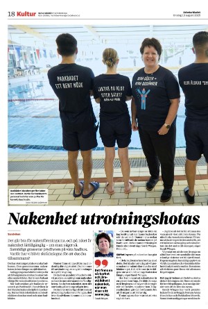 arbetarbladet_zone1-20250813_000_00_00_018.pdf