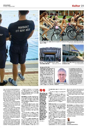 arbetarbladet_zone1-20250813_000_00_00_019.pdf