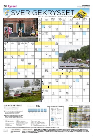 arbetarbladet_zone1-20250813_000_00_00_020.pdf